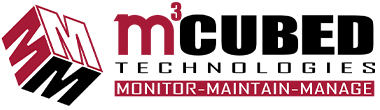 HOME - M Cubed Technologies